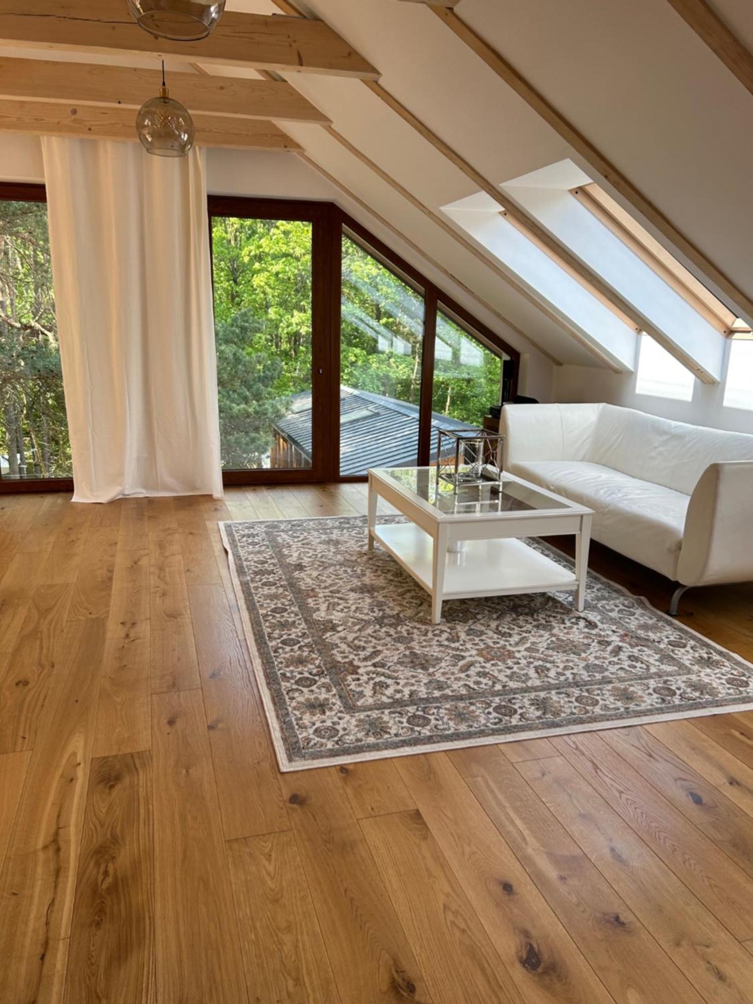 Lesna Residence & Spa Pisz Εξωτερικό φωτογραφία