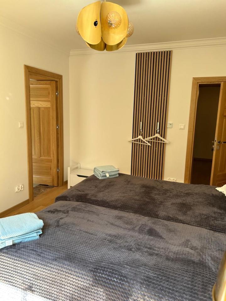 Lesna Residence & Spa Pisz Εξωτερικό φωτογραφία
